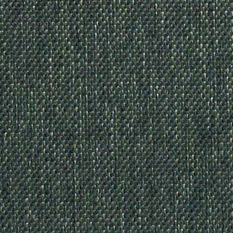 Classic Plain Spruce Upholstery Fabric