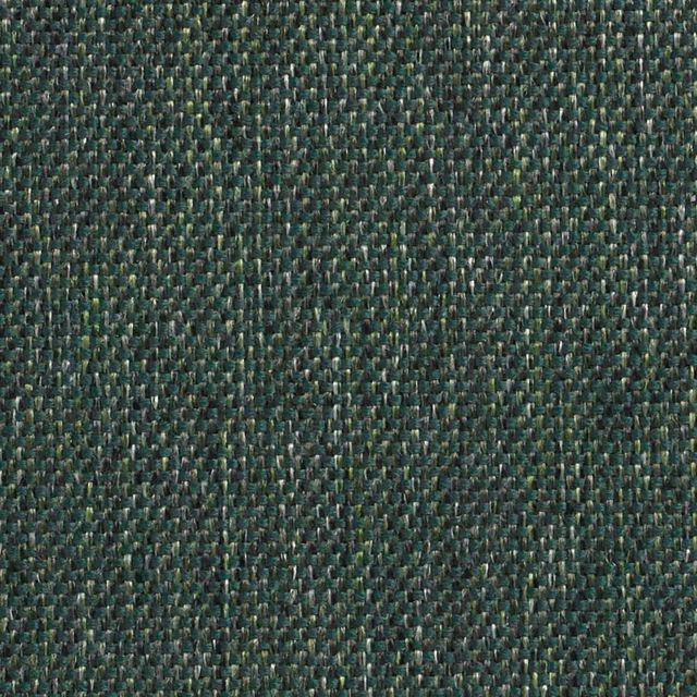 Classic Plain Spruce Fire Retardant Fabric