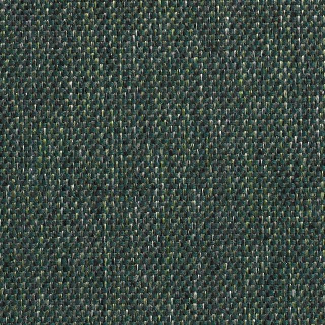 Abbotsford Textiles Classic Plain Classic Plain Spruce Upholstery Fabric