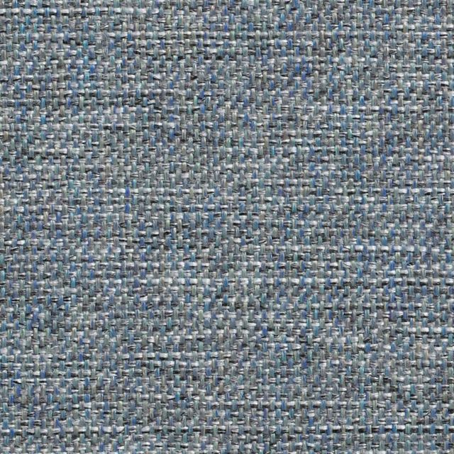 Abbotsford Textiles Classic Plain Classic Plain Steel Blue