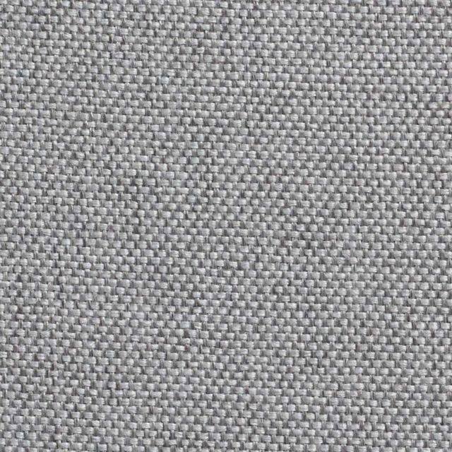 Classic Plain Stone Fire Retardant Fabric
