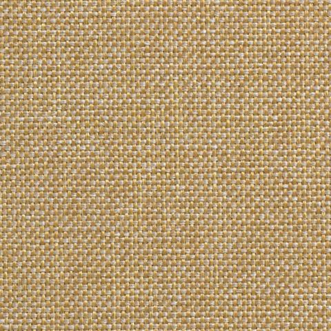 Classic Plain Straw Upholstery Fabric