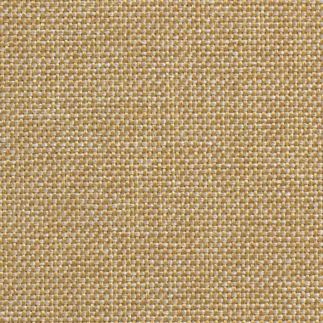 Abbotsford Textiles Classic Plain Classic Plain Straw