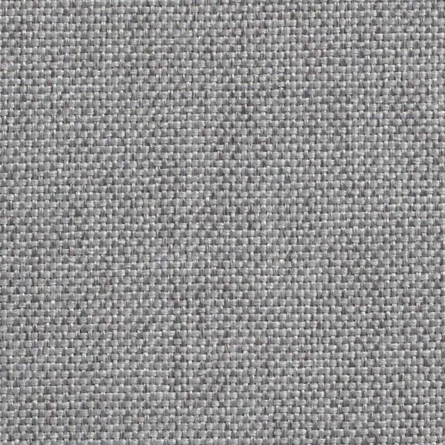 Abbotsford Textiles Classic Plain Classic Plain Thunder Upholstery Fabric