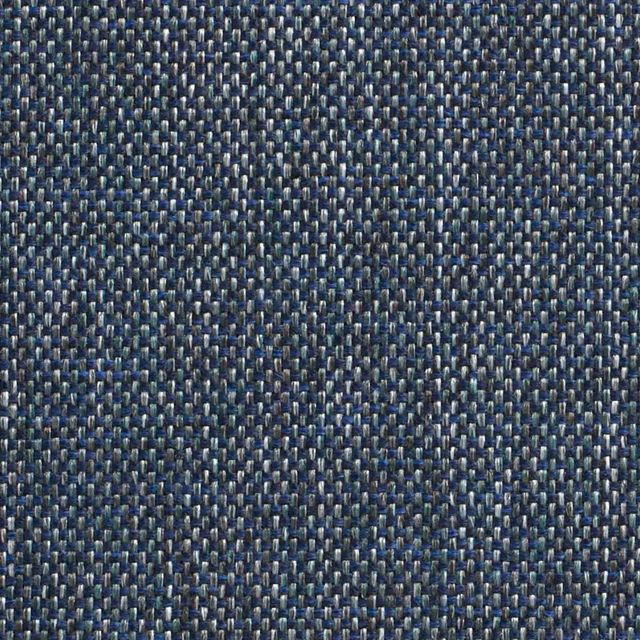 Classic Plain Whale Upholstery Fabric