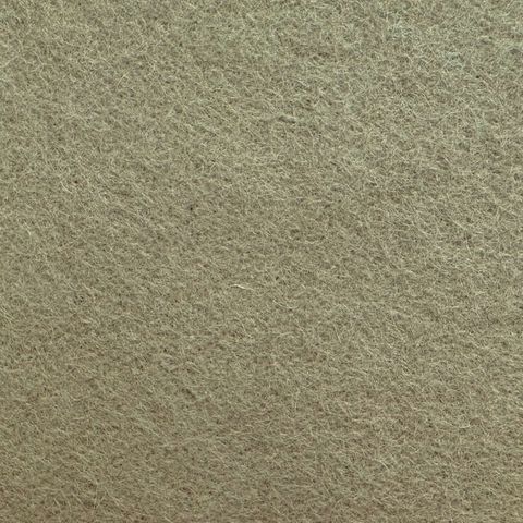 Classic Melton Cloud Upholstery Fabric