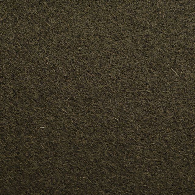 Classic Melton Coffee