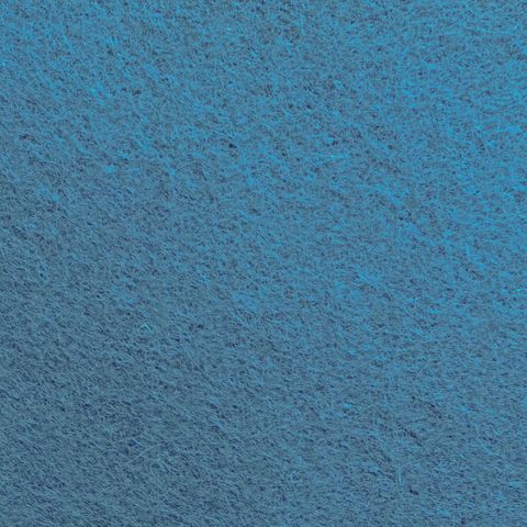 Classic Melton Cornflower