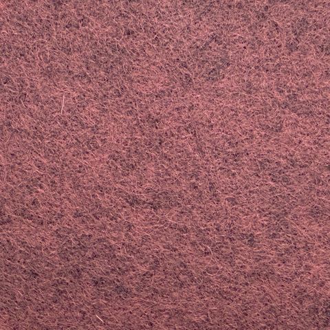 Classic Melton Dark Peony