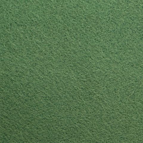 Classic Melton Eucalyptus Upholstery Fabric