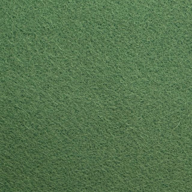 Classic Melton Eucalyptus Fire Retardant Fabric