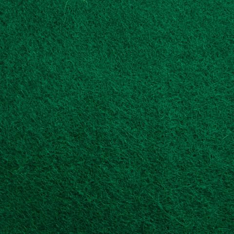 Classic Melton Fern Made To Measure Fire Retardant Curtain