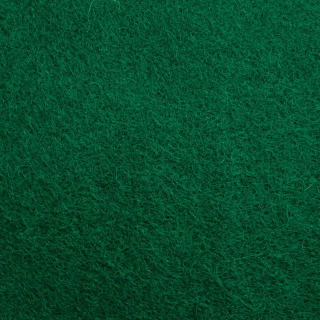 Classic Melton Fern Fire Retardant Fabric