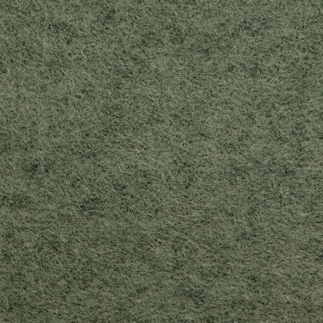 Abbotsford Textiles Classic Melton Classic Melton Fossil Upholstery Fabric