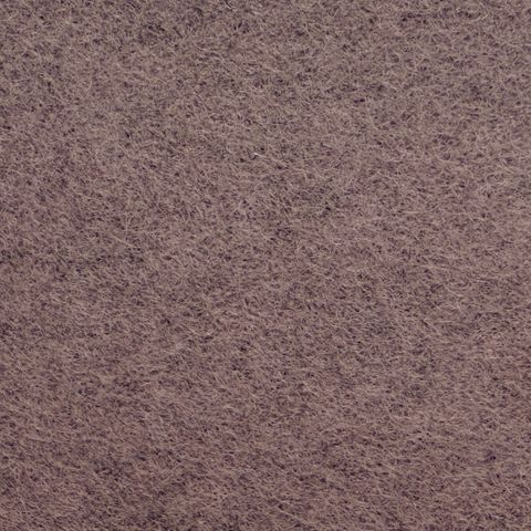 Classic Melton Grape