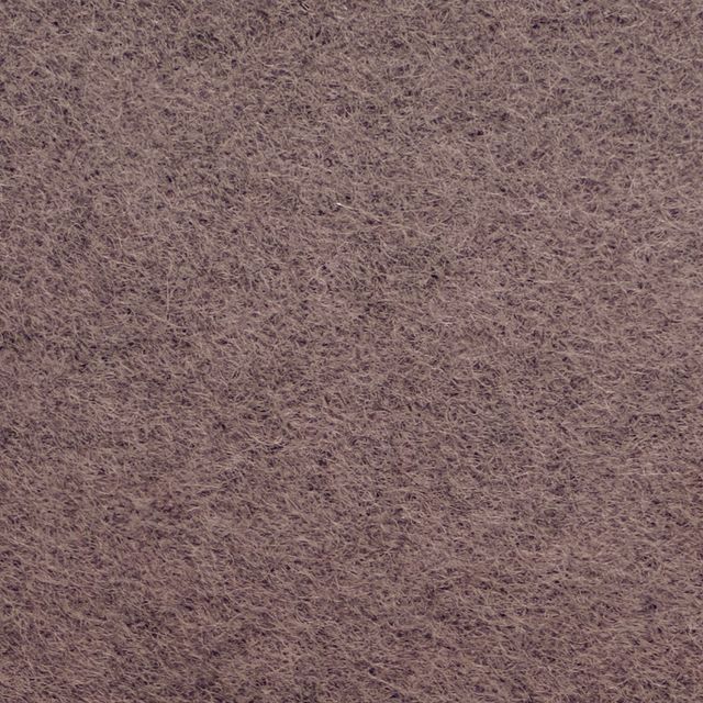 Classic Melton Grape Upholstery Fabric