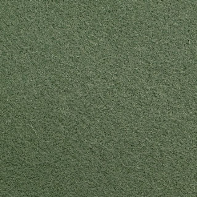 Classic Melton Green Grey