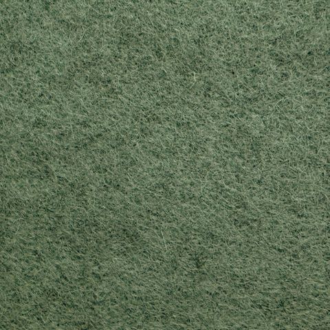 Classic Melton Lagoon