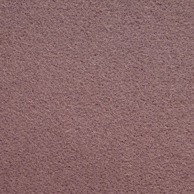 Classic Melton Lilac Upholstery Fabric