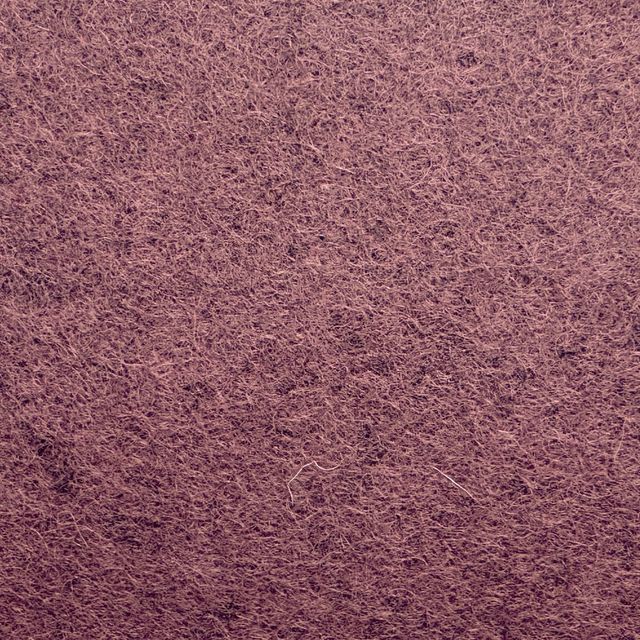 Classic Melton Mauve Upholstery Fabric
