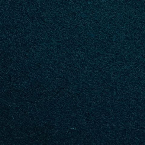 Classic Melton Midnight 2 Upholstery Fabric