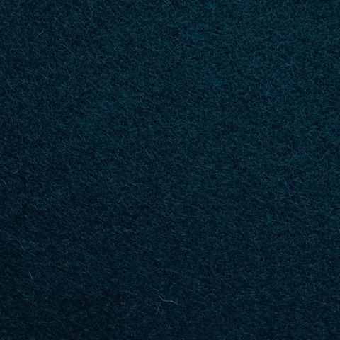 Classic Melton Midnight 2