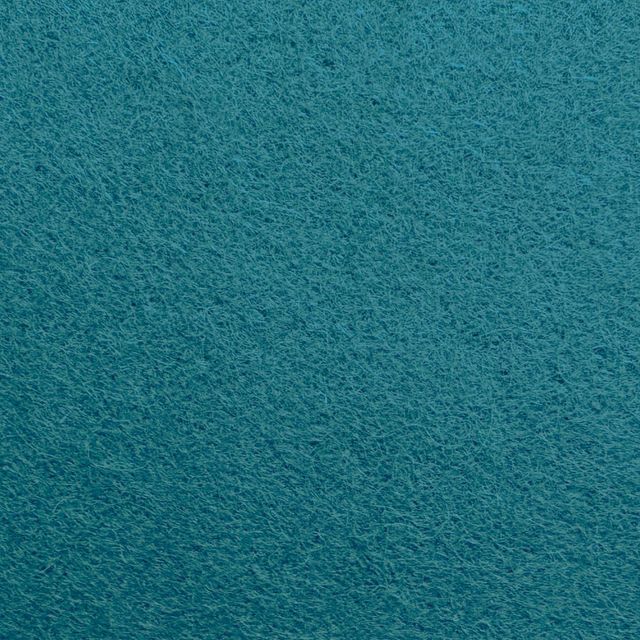 Classic Melton Monet Blue Upholstery Fabric
