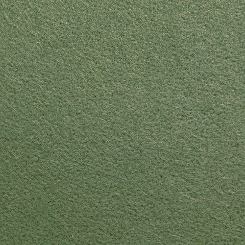 Classic Melton Pale Jade Upholstery Fabric