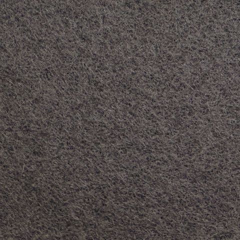 Classic Melton Pebble Made To Measure Fire Retardant Curtain