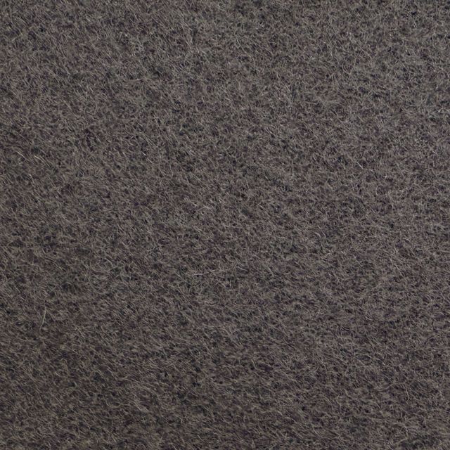 Classic Melton Pebble Fire Retardant Fabric