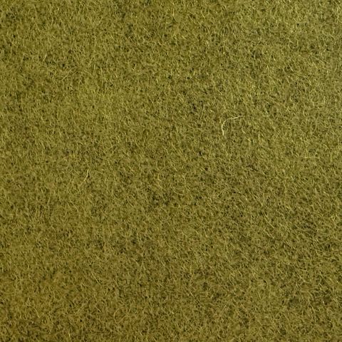 Classic Melton Pickle Made To Measure Fire Retardant Curtain