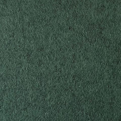 Classic Melton Rosemary