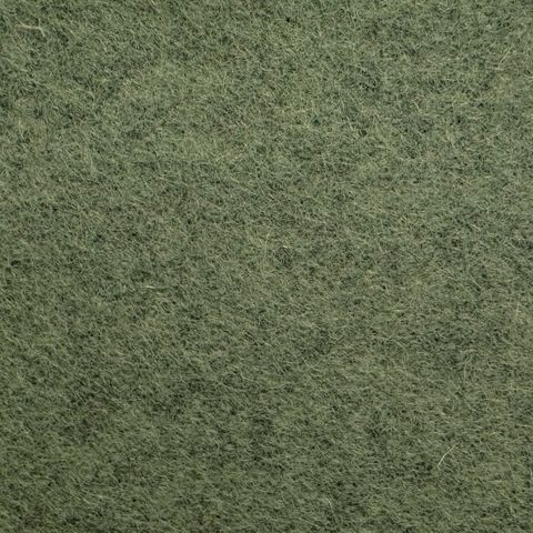 Classic Melton Sage Upholstery Fabric