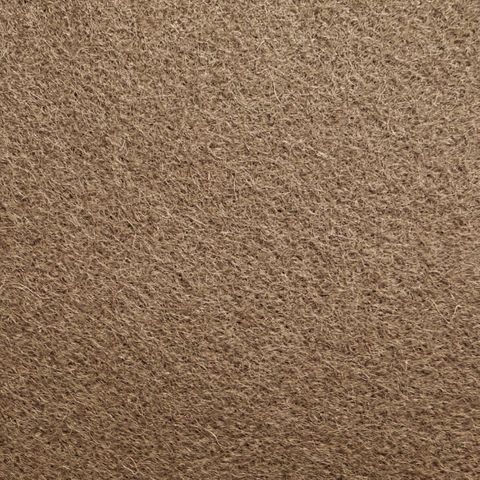 Classic Melton Taupe