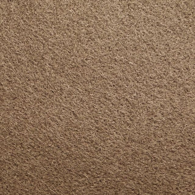 Abbotsford Textiles Classic Melton Classic Melton Taupe