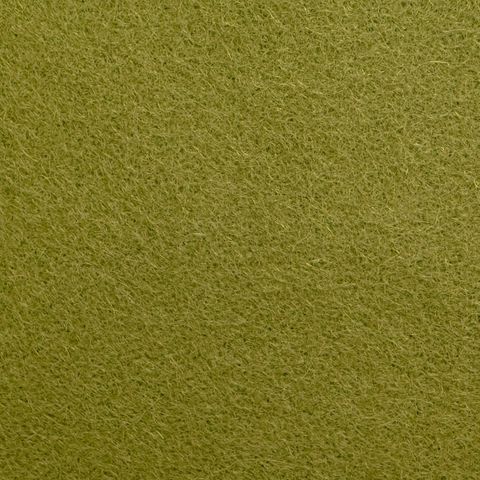 Classic Melton Wasabi Upholstery Fabric