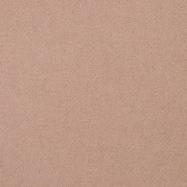 Classic Melton Almond