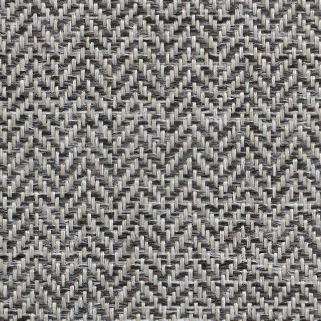 Abbotsford Textiles Classic Herringbone Classic Herringbone Cloud