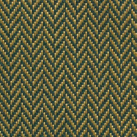 Classic Herringbone Country Tweed
