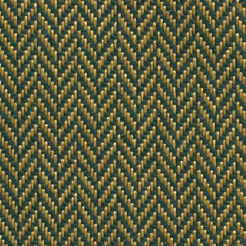 Classic Herringbone Country Tweed Upholstery Fabric