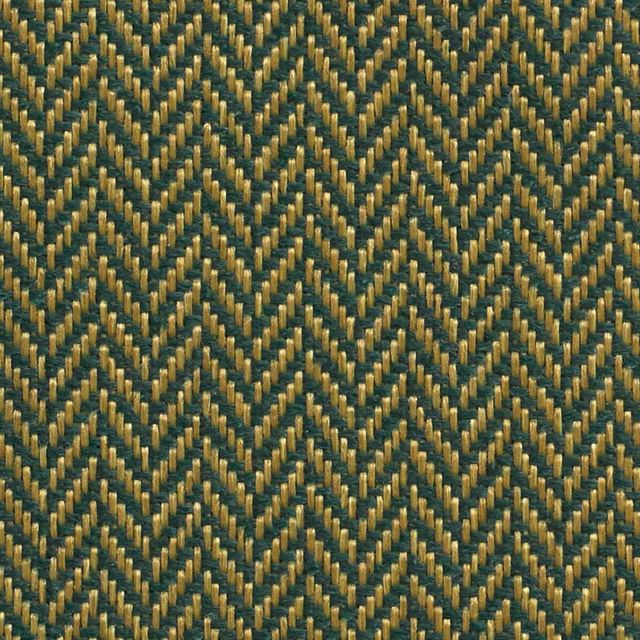 Abbotsford Textiles Classic Herringbone Classic Herringbone Country Tweed