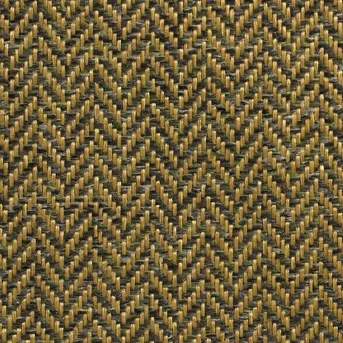 Classic Herringbone Dijon Upholstery Fabric