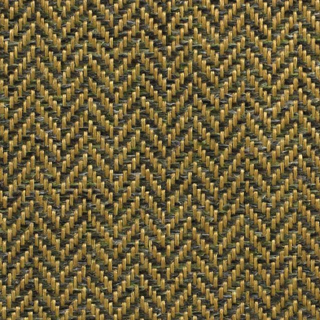 Abbotsford Textiles Classic Herringbone Classic Herringbone Dijon