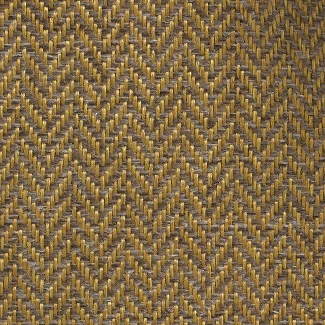 Abbotsford Textiles Classic Herringbone Classic Herringbone Hemp