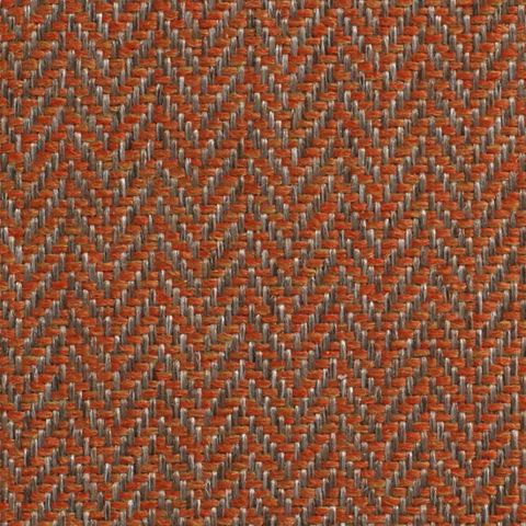 Classic Herringbone Marmalade