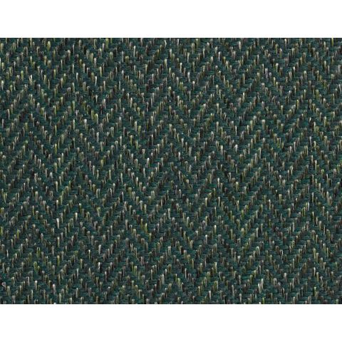 Classic Herringbone Spruce