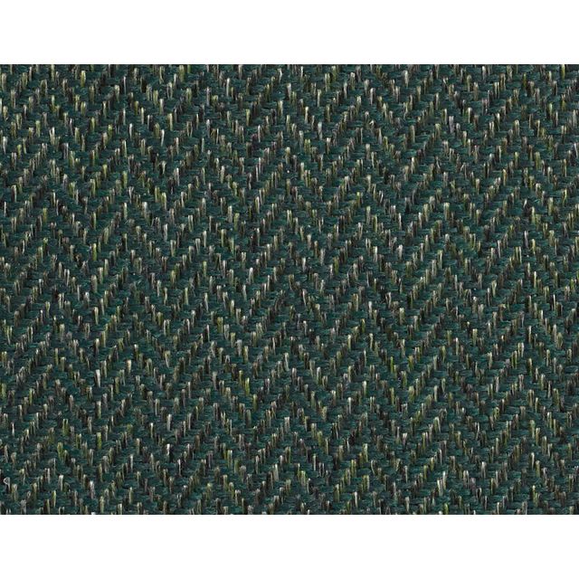 Abbotsford Textiles Classic Herringbone Classic Herringbone Spruce