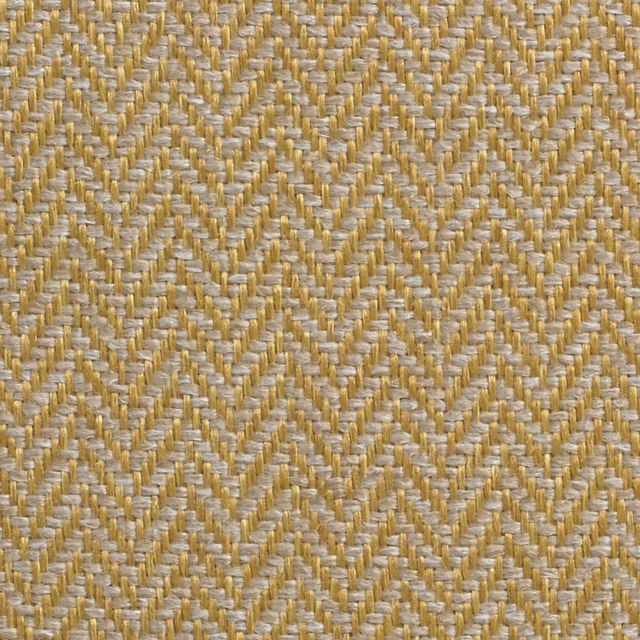 Abbotsford Textiles Classic Herringbone Classic Herringbone Straw