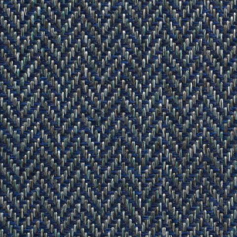 Classic Herringbone Whale