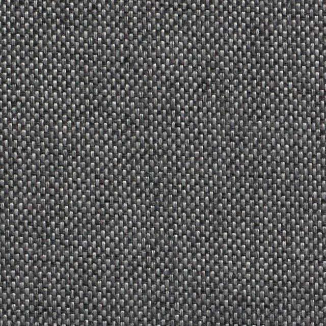 Abbotsford Textiles Classic Plain Classic Plain Ash